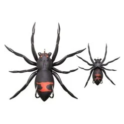 Phantom Spider -Abu Garcia Sales Store jDb14jEAqWF4vKrv84ZOrSN58