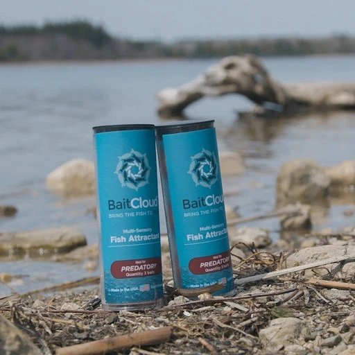 Predatory Formula Twin Pack 3 Predatory Formula Twin Pack