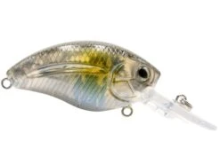 Howeller DMC Jr. -Abu Garcia Sales Store jc38 Y yBVyK NcdO2 x0hPE8