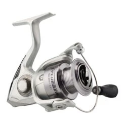 Pflueger Trion® 35 Spinning Reel TRIONSP35X -Abu Garcia Sales Store jgjDt76iatEqUnFrBTJp1ClW0