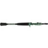 7'11" Heavy Casting Rod -Abu Garcia Sales Store jh80 Jg34s6WIVx2S PdHkYp0