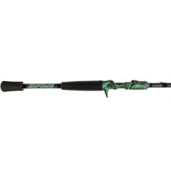 7'11" Heavy Casting Rod