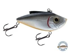 Pro Ripper 21 Pro Ripper -Abu Garcia Sales Store jhywJyr xK8s n1wXTjSoJOZo