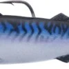 Atlantic Mackerel Swimbait -Abu Garcia Sales Store jirIqwArDm5pnJqiycPctP7RA