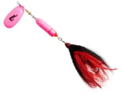 EBS Spinner 100 -Abu Garcia Sales Store jlrQiU8ajYbCNYIx t3Hom1mo