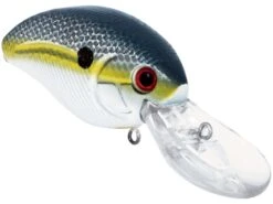 Howeller DMC Plus -Abu Garcia Sales Store jp5QBnhSLyDSC15mj DBAig54