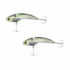 SteelShad Mini - 1/4 Oz - Sexy Shad (2pk) -Abu Garcia Sales Store jq4XSPndkMTs8icHk58TbPnys