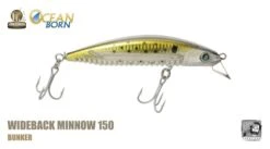 Wideback Minnow™ 150 -Abu Garcia Sales Store jsvniqOvZkDJmuZEVwhpd3QE4