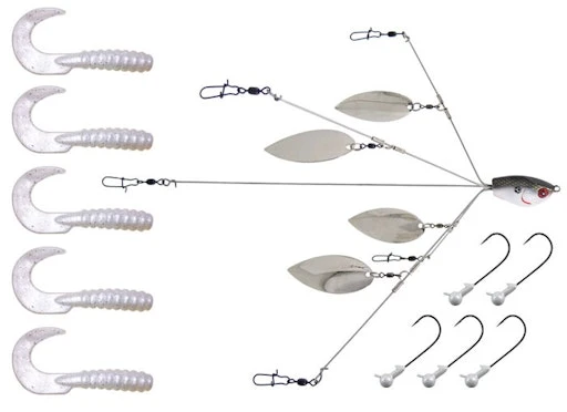 Yum Yumbrella Flash Mob Jr 3 Yum Yumbrella Flash Mob Jr