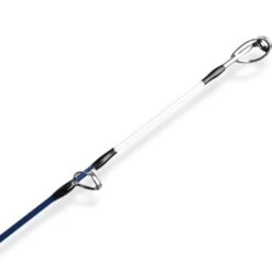 Mustad Slow Bouncer Slow Jigging Rods -Abu Garcia Sales Store jweCHA14 lpWZTf5PiOWIKgQo