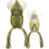 Yappa Frog 1 Yappa Frog -Abu Garcia Sales Store jxWqksgI FT7mbN eypUI0RW4