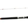 Kevin Rogers Jigging Rod 1 Kevin Rogers Jigging Rod -Abu Garcia Sales Store jyP01GOK18k9gVTQkT6iN3i A