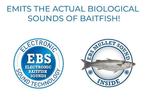 Venom 6 SW 7 Venom 6 SW - Image 5