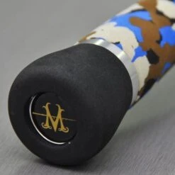 FrogFreak 12 FrogFreak -Abu Garcia Sales Store jzxPJmz6Hg4dkY1zIgJFJzHYk