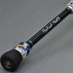 FlippFreak POWER -Abu Garcia Sales Store k2OiUQuZzDRZ8 z SoptqQ9lI