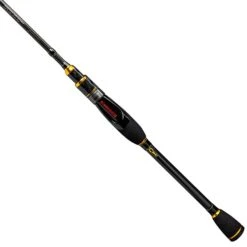 Favorite Signature Series: JVD Jack Hammer Rod 10 Favorite Signature Series: JVD Jack Hammer Rod -Abu Garcia Sales Store k4KhP7gpaqQ1EEPrOnMoHJO6w