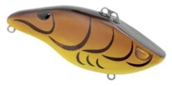 SPRO - Wameku Shad 70 Lipless Crankbait -Abu Garcia Sales Store k6wAVVr5OU9H56NC 1Lh5ekMw