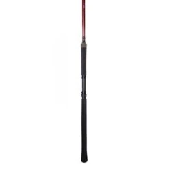 Spider Troll - Trolling Rod Series 11 Spider Troll - Trolling Rod Series -Abu Garcia Sales Store k8WRptnmvs JI37H5p1FxL9DA