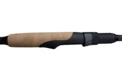 Warden 11 Warden -Abu Garcia Sales Store kIrVCQ6nv8gUlKIgj9rx41 GQ