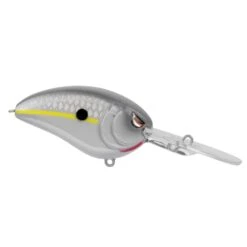 Spro Little John DD -Abu Garcia Sales Store kNF9PZO m8zMRDGRKfIiafrvs