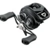 Daiwa - Tatula 80 Baitcast Reel -Abu Garcia Sales Store kNIDIh8EveTaETFkaq77KYYwU
