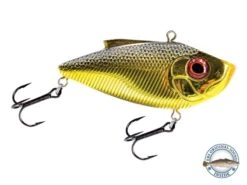 Pro Ripper 16 Pro Ripper -Abu Garcia Sales Store kQVS5mnfKdFLvvOKEw1Ip0JQE