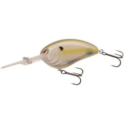 Spro Little John DD -Abu Garcia Sales Store kQoiNcuRLocgMMEOgDtn6GnXg