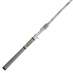 Abu Garcia Jordan Lee Casting Rod -Abu Garcia Sales Store kRi5PXNQVw46a2UgKcglBzb7o