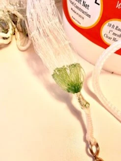 BP 800L Pocket Net 12 BP 800L Pocket Net -Abu Garcia Sales Store kXlc26 B Y2RUCE8r6KmVkVOc