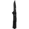 SOG SLIMJIM - CLIP POINT, BLACK -Abu Garcia Sales Store kb 60c17O8ByfgzPr2RpNd6QU