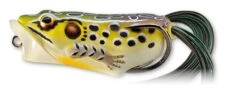 Hollow Body Frog Popper -Abu Garcia Sales Store kbv8BT M4EoJ4gaElzn S1snk