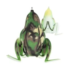 Combat Frog -Abu Garcia Sales Store kdAzIwTZtFprC5NVjxvej16jE