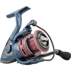 Abu Garcia Sales Store -Abu Garcia Sales Store kjzeQfPymF57bAUHXvbkNLyI4