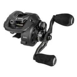 IPPON Series IP100 Baitcasting Reel 19 IPPON Series IP100 Baitcasting Reel -Abu Garcia Sales Store klk2JRyIBrnnq1Cpw2eCFNEFU