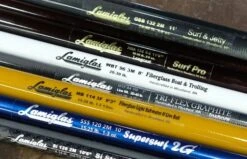 BBT857S | 7' 20-40lb Black Fiberglass Boat & Trolling Blank -Abu Garcia Sales Store kn CPKOl8C2a725x5FMvtb1mQ 1