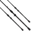 Favorite Summit Casting Rod