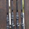 SI 723 C | SI Bass 7'2" MH (Plastics, Jigs, Jerk-baits, Poppers) -Abu Garcia Sales Store krLqF6Rcso5scDPd uwQgV4YY 1