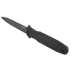 SOG PENTAGON FX - BLACKOUT -Abu Garcia Sales Store ksUU9mOrdm7 LGZRNkzRo6Hx8