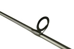 Warden 13 Warden -Abu Garcia Sales Store kxEtz nzn8M8eXFhtngrQMASg