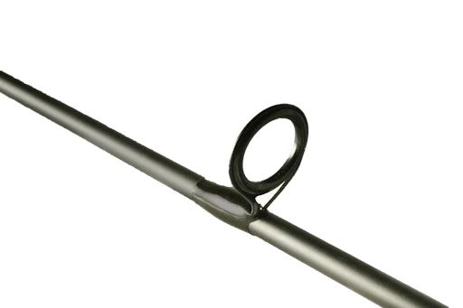 Warden 8 Warden - Image 6