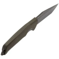 SOG Trident FX - OD 13 SOG Trident FX - OD -Abu Garcia Sales Store l6BKS9U1zjSRbosRPHHakf Y4