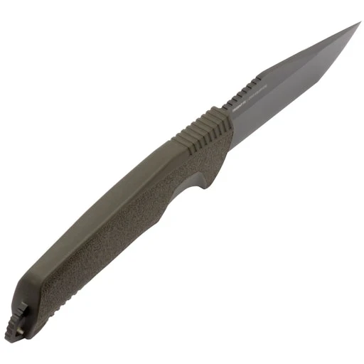 SOG Trident FX - OD 5 SOG Trident FX - OD - Image 3