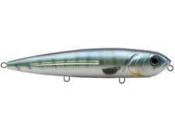 Walking Boss Magnum -Abu Garcia Sales Store lBGIGf4bHTrPX9ocyCe mcA8U