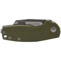 SOG Stout FLK Cleaver - OD + Stonewash -Abu Garcia Sales Store lFBzHGpynZqBUKvvpUNmaa zo