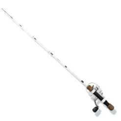 Favorite White Bird Ice Combo 26"-28" -Abu Garcia Sales Store lHufkzrNg3y2dMpG8TDexBzR4