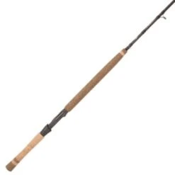 Fenwick® HMX® Salmon/Steelhead Mooching -Abu Garcia Sales Store lJrhdtK eA7QMtplE Co2I YQ