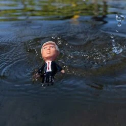 Trump Topwater Fishing Lure 10 Trump Topwater Fishing Lure -Abu Garcia Sales Store lKitx4Q2AYeqQUYeW P2VNlQ