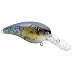 Spro RkCrawler 55 38 Spro RkCrawler 55 -Abu Garcia Sales Store lP38qktE 69lRF6sMbhhbms3Q