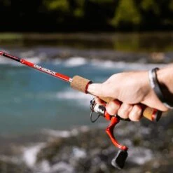 Favorite Do Dock Snub Nose Crappie Spinning Rod -Abu Garcia Sales Store lPH 3l8JTnPtfAtWnXCD2JYJo