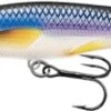 Rainbow Smelt Jerkbait Deep Dive 2 Rainbow Smelt Jerkbait Deep Dive -Abu Garcia Sales Store lRoyqzWVk3W 1f1GPUYkGdqXc
